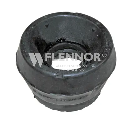 Coupelle de suspension FLENNOR FL3956-J