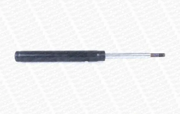 Jambe de suspension MONROE-AU G8326