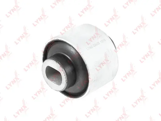 Suspension, bras de liaison LYNXAUTO C8433