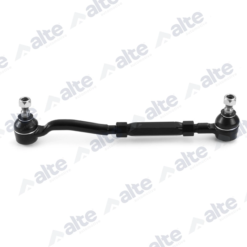 Barre de connexion ALTE AUTOMOTIVE 79692AL