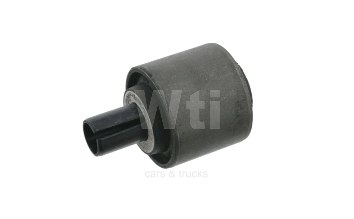 Suspension, bras de liaison Wti Automotive A834673