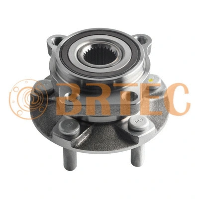 Roulement de roue BRTEC 995203A