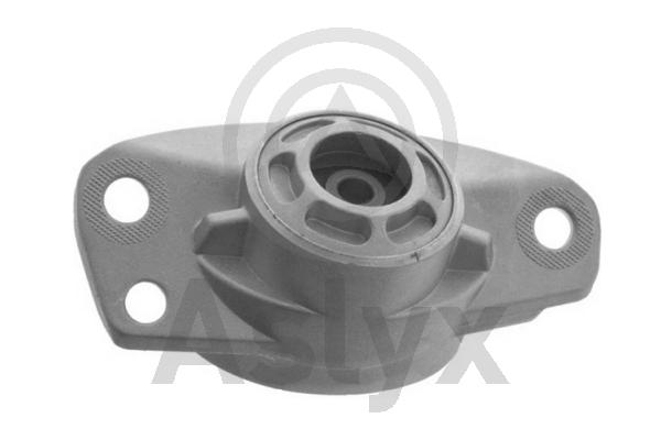 Coupelle de suspension Aslyx AS-202303