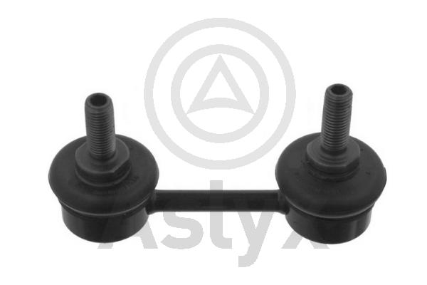 Entretoise/tige, stabilisateur Aslyx AS-202874