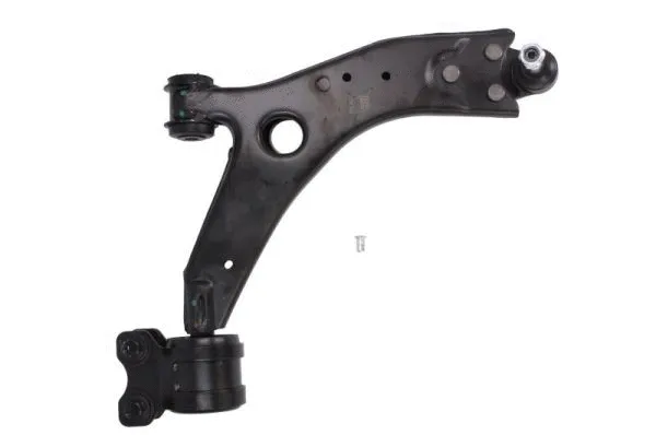 Bras de liaison, suspension de roue REINHOCH RH04-4008