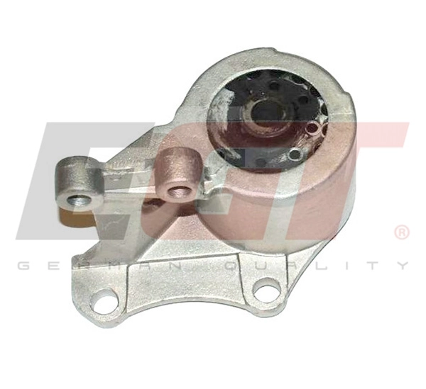 Suspension, boîte automatique EGT 631161EGT