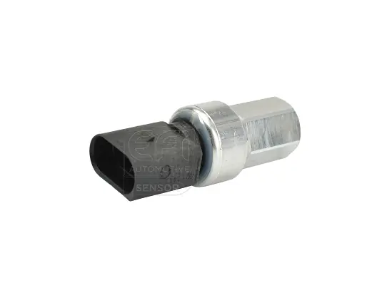 Pressostat, climatisation EFI AUTOMOTIVE 1473804