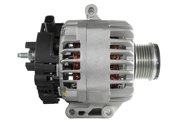Alternateur REDfair RF90493G