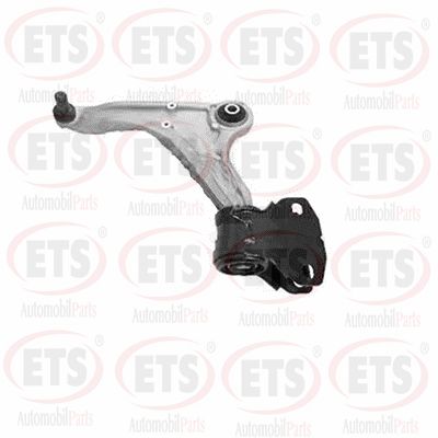Bras de liaison, suspension de roue ETS 06.TC.474