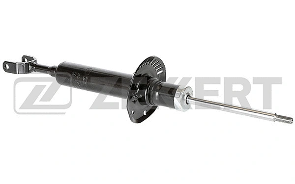 Amortisseur ZEKKERT SG-2414