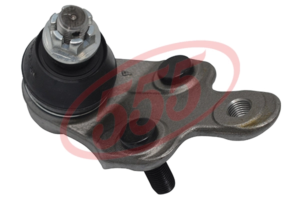 Rotule de suspension 555 SB-3752L