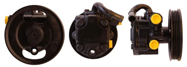 Pompe hydraulique, direction RE-EX 504-01324