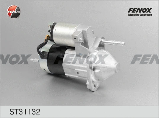 Démarreur FENOX ST31132