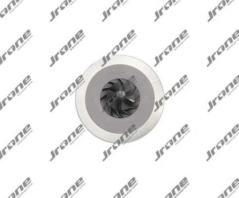 Groupe carter, turbocompresseur Jrone 1000-010-199