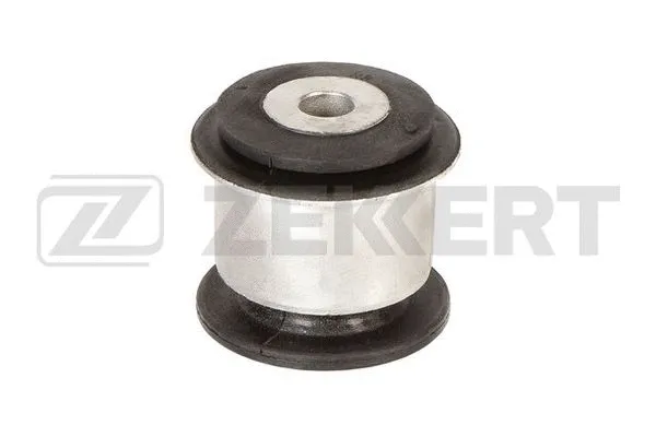 Suspension, bras de liaison ZEKKERT GM-6693