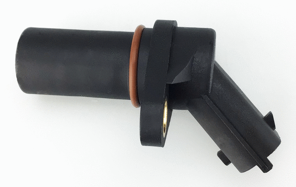 Capteur d'angle, vilebrequin WAI CRK9001