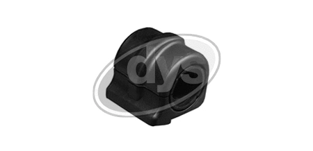 Suspension, stabilisateur DYS 75-24351