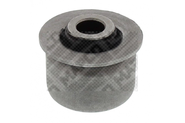 Suspension, bras de liaison MAPCO 33446