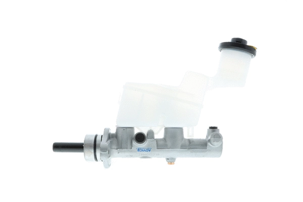 Maître-cylindre de frein AISIN BMT-361
