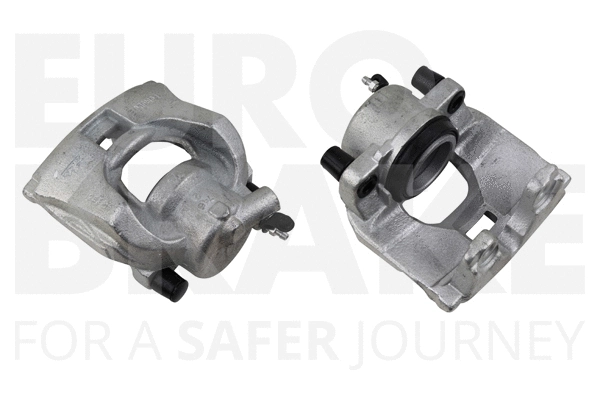 Étrier de frein EUROBRAKE 53012125180