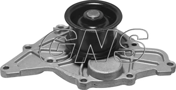 Pompe à eau, refroidissement du moteur GNS YH-V143