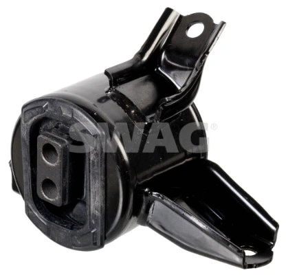 Suspension, boîte de vitesse manuelle SWAG 33 10 6110