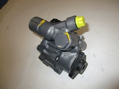 Pompe hydraulique, direction URW 32-73645