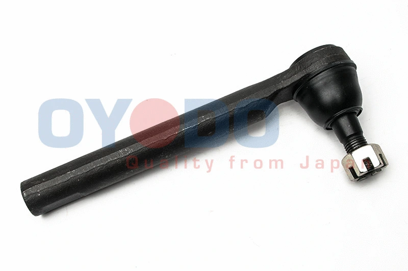 Rotule de barre de connexion Oyodo 10K1066-OYO