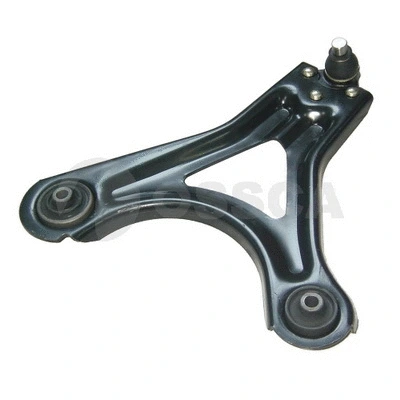Bras de liaison, suspension de roue OSSCA 01513