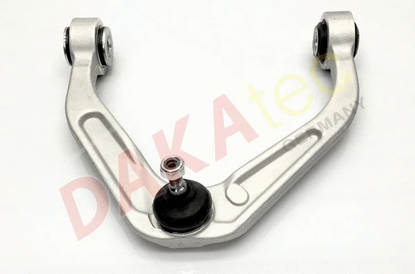 Bras de liaison, suspension de roue DAKAtec 100014