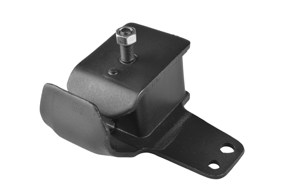 Support moteur TEDGUM 00467893