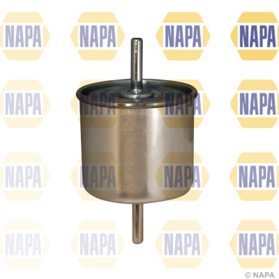 Filtre à carburant NAPA NFF2012