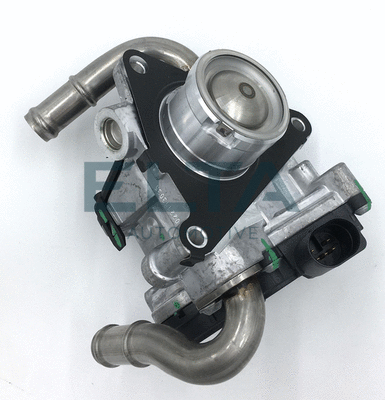 Vanne EGR ELTA AUTOMOTIVE EE6303