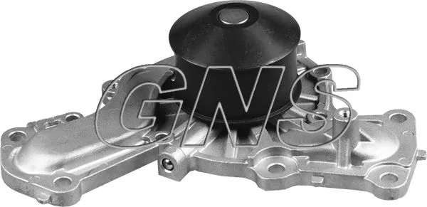 Pompe à eau, refroidissement du moteur GNS YH-M155