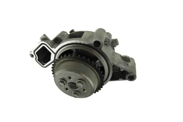 Pompe à eau, refroidissement du moteur AUTOMEGA 160096610