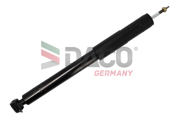 Amortisseur DACO Germany 463320