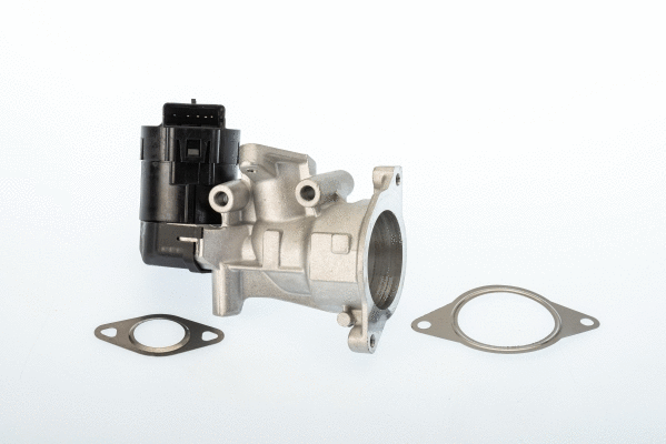 Vanne EGR BorgWarner 710926D
