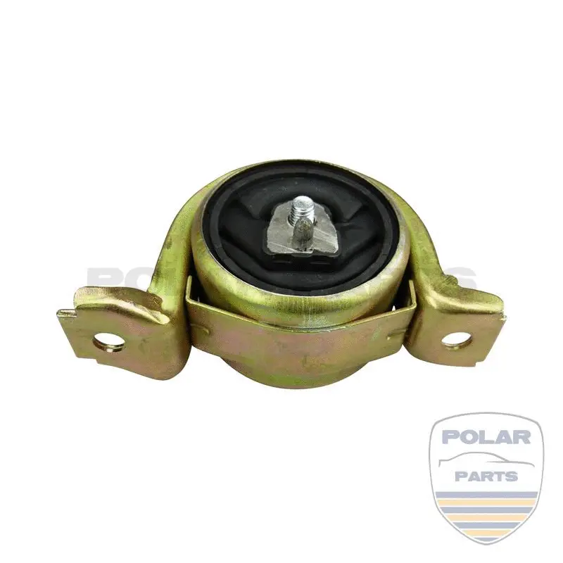 Support moteur POLAR PARTS 10002729