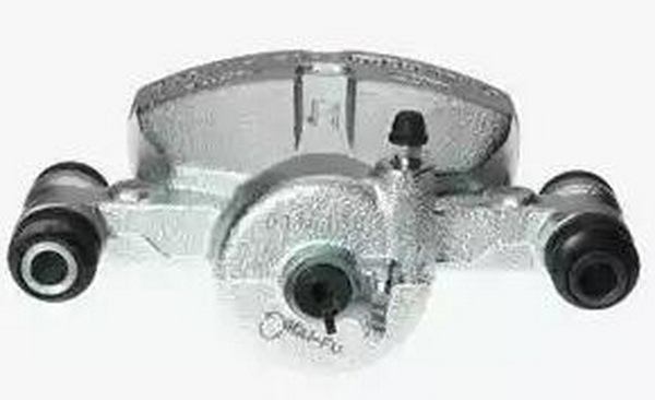 Étrier de frein Calipere+ NAIBA C506R
