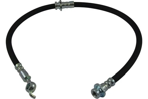 Flexible de frein KAVO PARTS BBH-6600