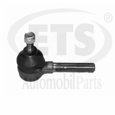 Rotule de barre de connexion ETS 31.TR.900