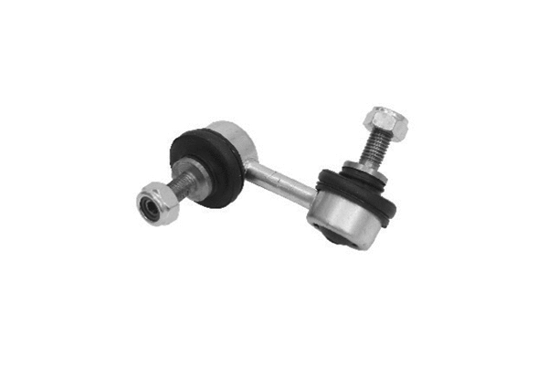 Entretoise/tige, stabilisateur SKF Brazil VKDS 6186