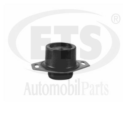 Support moteur ETS 05.ST.254