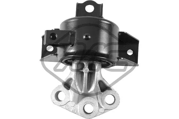 Support moteur Metalcaucho 48000