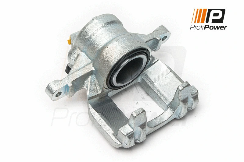 Étrier de frein ProfiPower 4B2377L