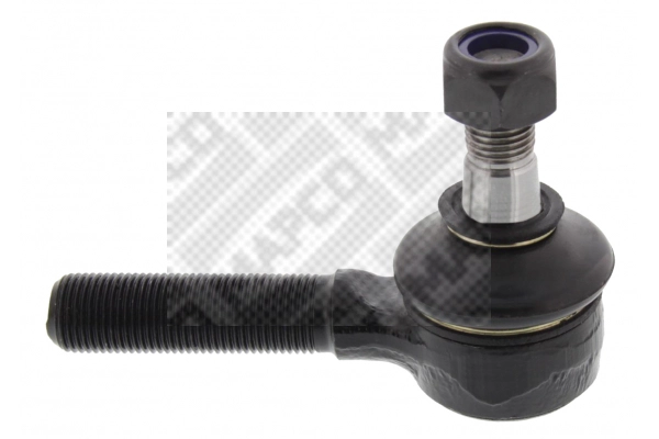 Rotule de barre de connexion MAPCO 59278