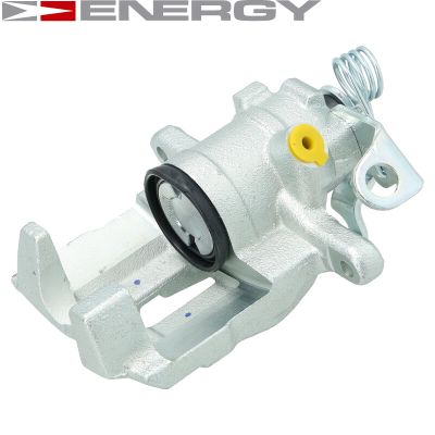 Étrier de frein ENERGY ZH0081