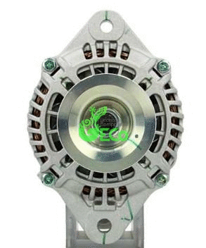 Alternateur GECO A32601