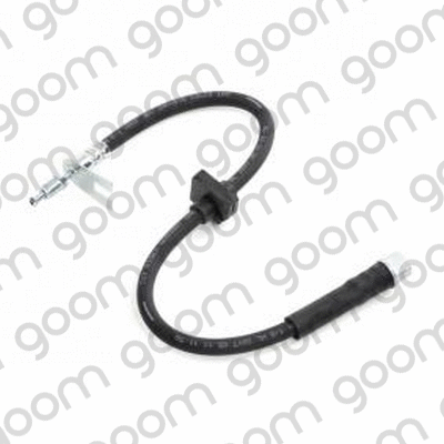 Flexible de frein GOOM BH-0111
