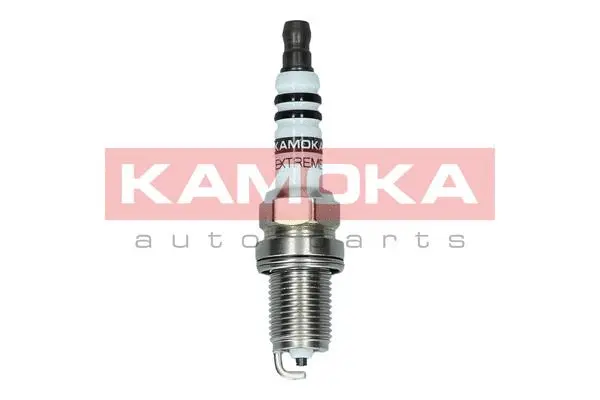 Bougie d'allumage KAMOKA 7090508